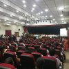 Auditorium opening ceremony_2020.10.01